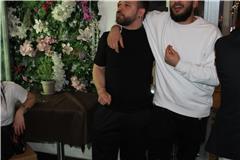 strippedCaption